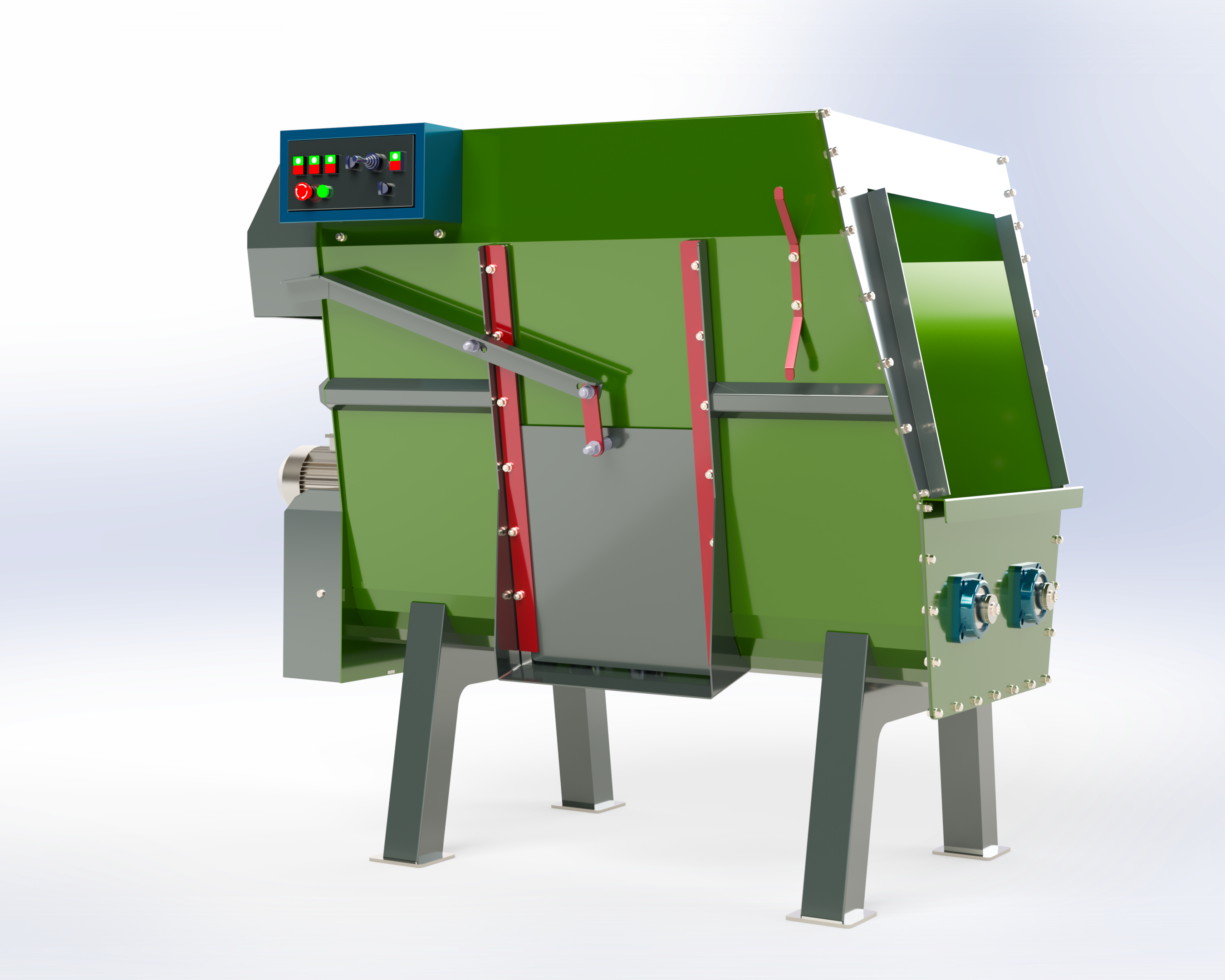 1-5m-220v-yem-karma-makinesi-1.snapshot.2